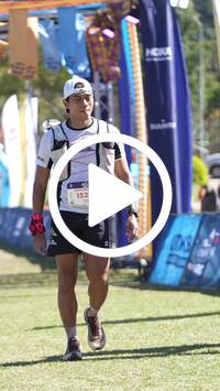 BIB:  <button type="button" onclick="openModal(26564257)" class="btn btn-primary btn-sm float-right" data-toggle="modal" data-target=".modal-high-quality">
                <i class="fa fa-download"></i> Download
                </button>